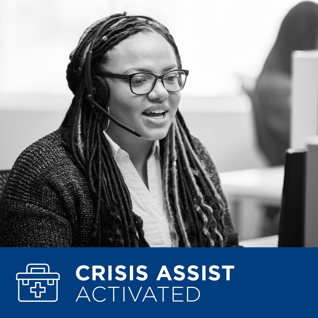 OnStarCares_Social_Crisis.jpg