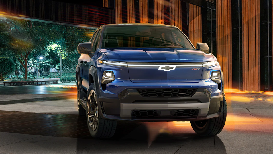 Dueck Auto Group British Columbia Vancouver All-New Electric Silverado EV - 11.PNG
