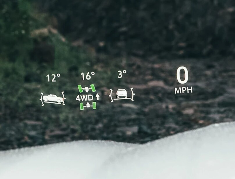 19.PNG