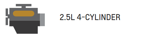 24.PNG