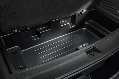 Dueck Vancouver 2021 Chevrolet Traverse - 18.PNG