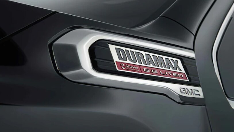 Dueck Auto Group Vancouver GMC Sierra 2500HD _ 3500HD - 31.PNG