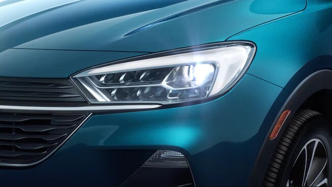 Dueck Auto Group Vancouver Buick 2021 Encore GX - 8.PNG