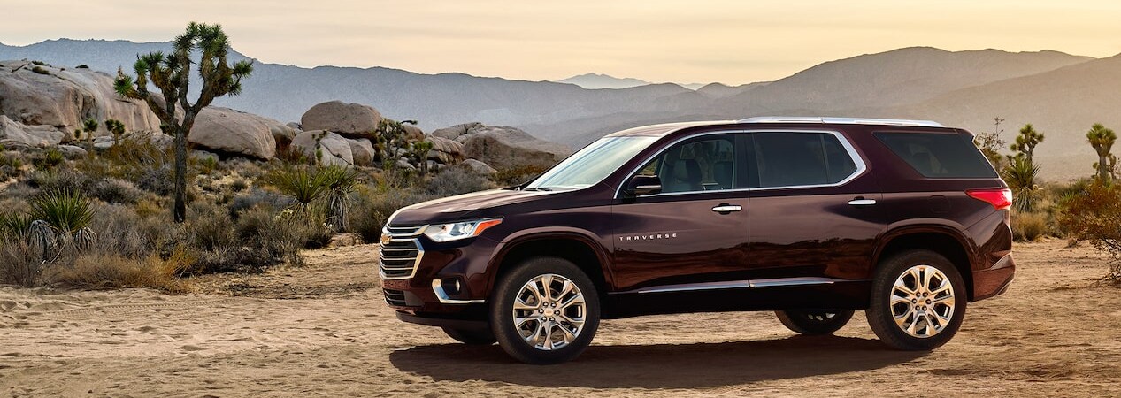 Dueck Vancouver 2021 Chevrolet Traverse - 5.PNG