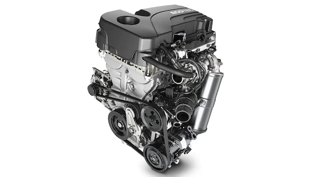 Dueck Auto Group GMC Vancouver 2022 Terrain - 26.PNG