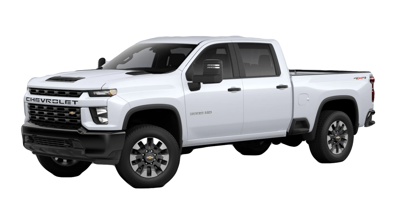 Silverado Custom 2500 HD.PNG