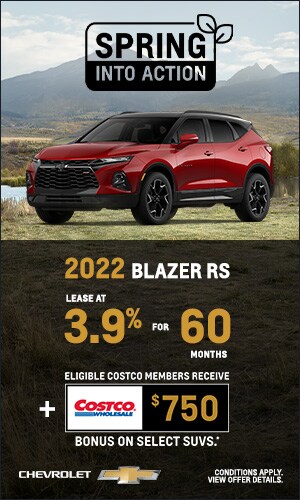 2022_MAY_WST_Chevy_T3_EN_300x500_BLAZER_ROBC_ABPR.jpg