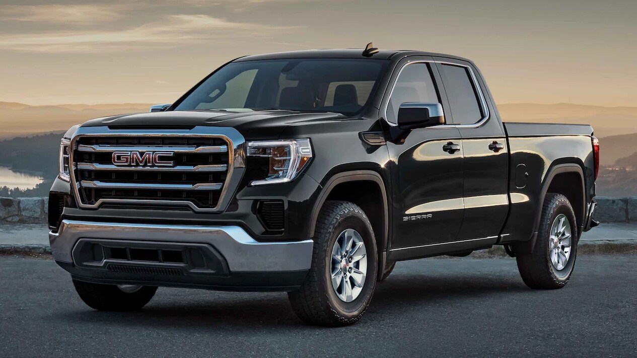 Dueck Vancouver GMC 2021 Sierra 1500 - 2.PNG