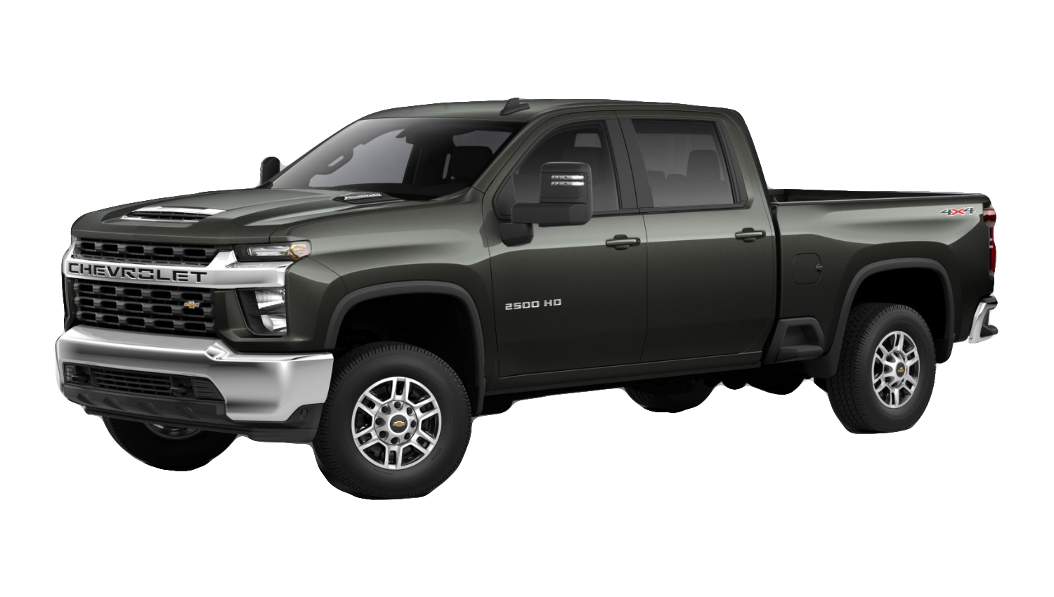 Silverado LT 2500 HD.PNG
