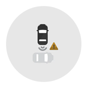 Dueck Auto Group British Columbia BC Vancouver 2022 Chevrolet Tahoe - 23.PNG