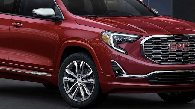 Dueck Vancouver 2021 GMC Terrain - 6.PNG