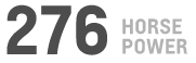 17.PNG