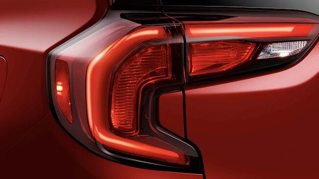 Dueck Vancouver 2021 GMC Terrain - 8.PNG