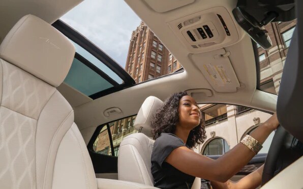 Dueck Vancouver 2021 Buick Envision - 11.PNG