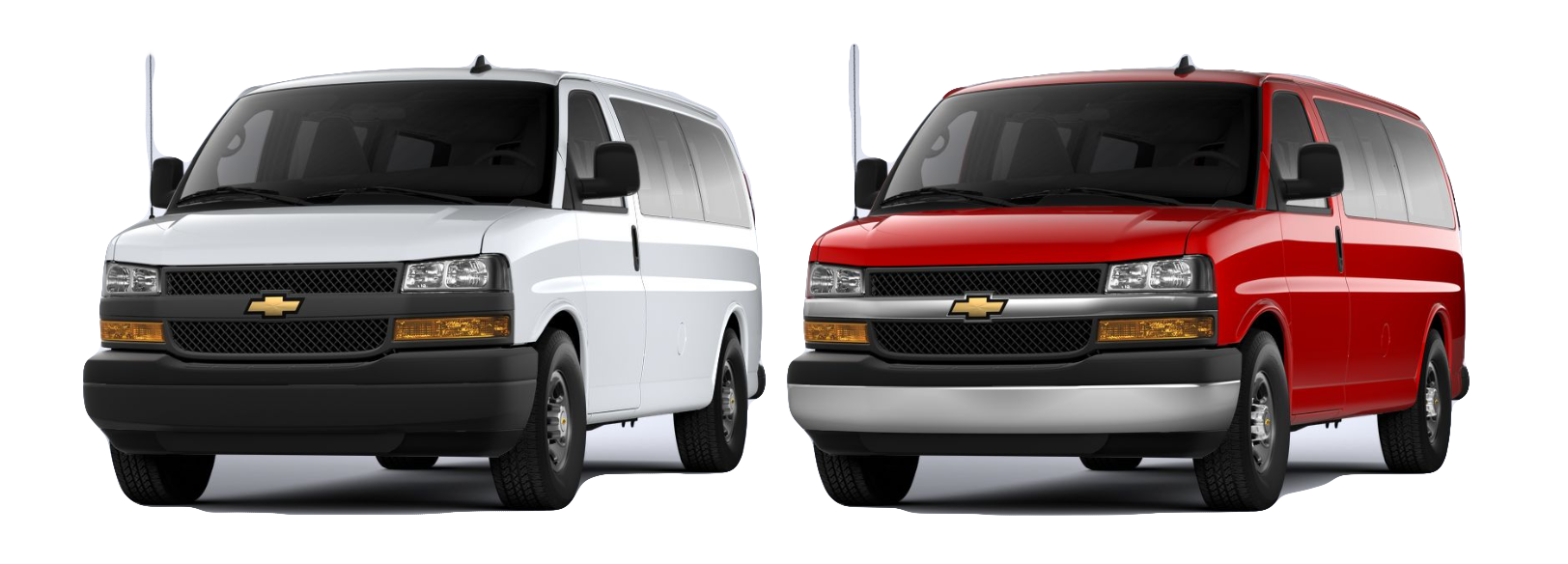2022 Express Passenger Van Trims.png