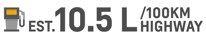 26.PNG