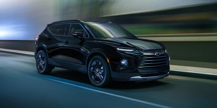 Dueck Auto Group Vancouver British Columbia 2022 Chevrolet Blazer - 8.PNG