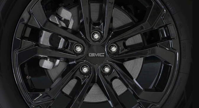 Dueck Vancouver 2021 GMC Terrain - 12.PNG