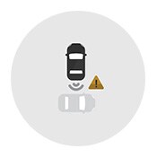 Dueck Auto Group Vancouver Chevrolet SUV 2024 Chevrolet Trax - 33.JPG