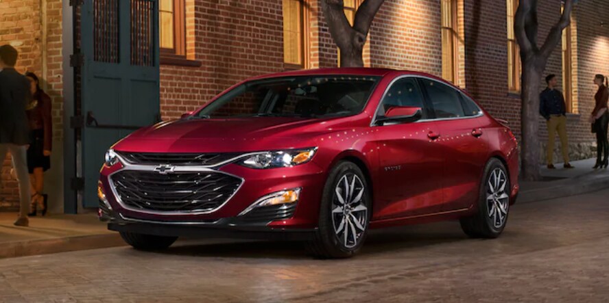 Dueck Chevrolet Vancouver Malibu 2021 - 4.PNG