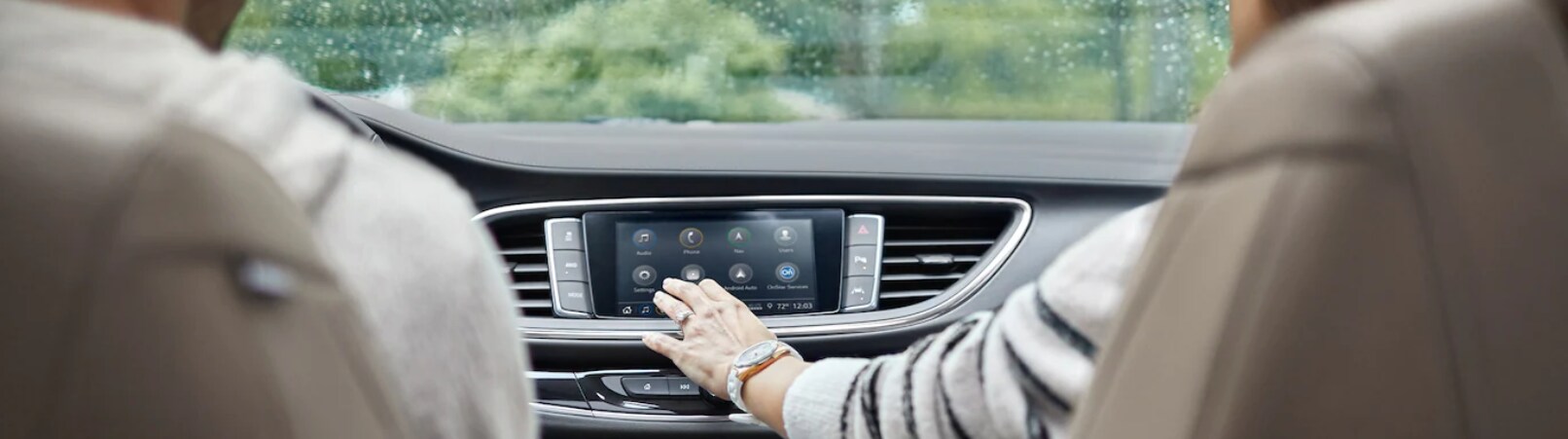 Dueck Auto Group Vancouver 2021 Buick Enclave - 23.PNG