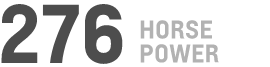 21.PNG