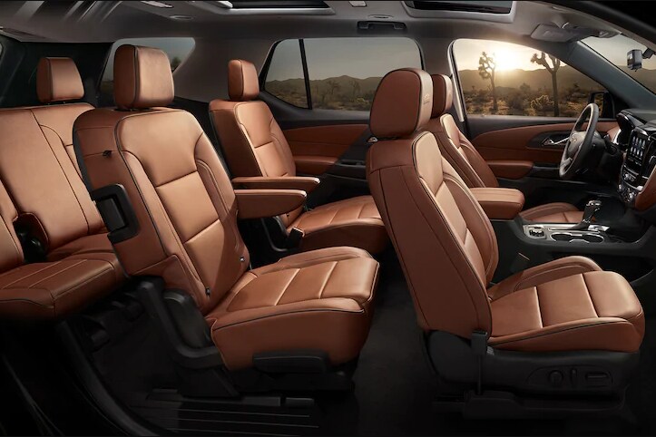 Dueck Vancouver 2021 Chevrolet Traverse - 4.PNG