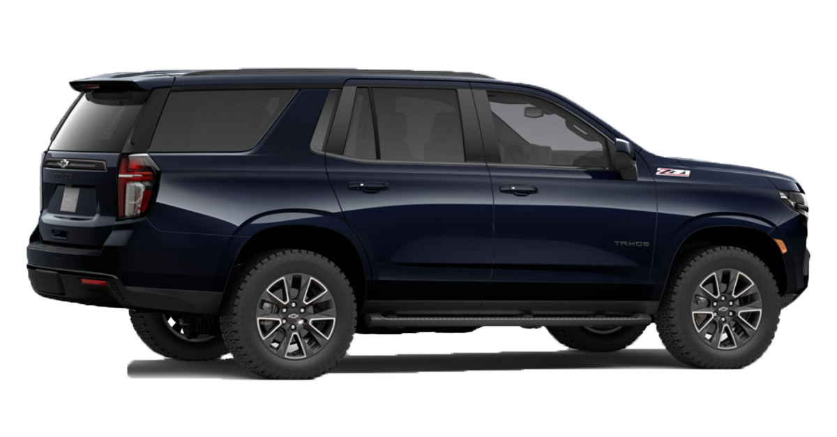 Z71 - 2.PNG