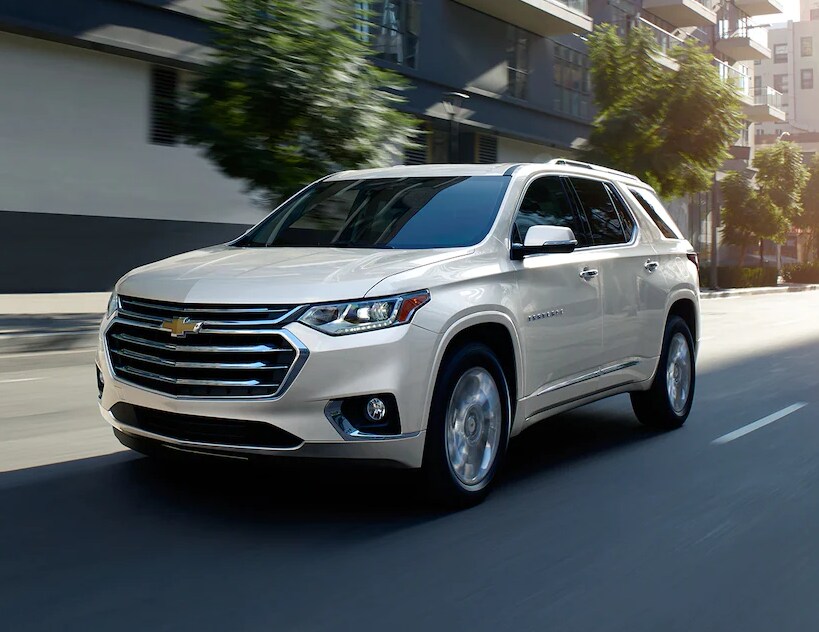 Dueck Vancouver 2021 Chevrolet Traverse - 1.PNG