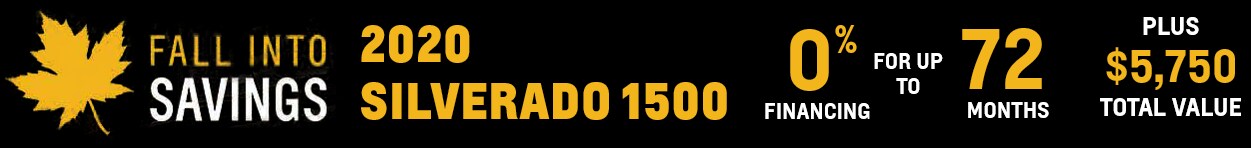 2020 Silverado 1500.PNG