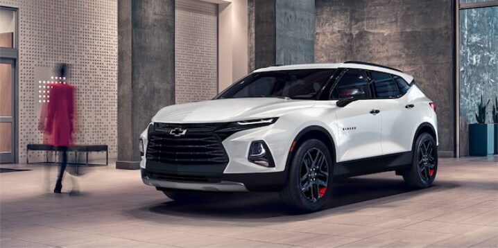 Dueck Auto Group Vancouver British Columbia 2022 Chevrolet Blazer - 9.PNG