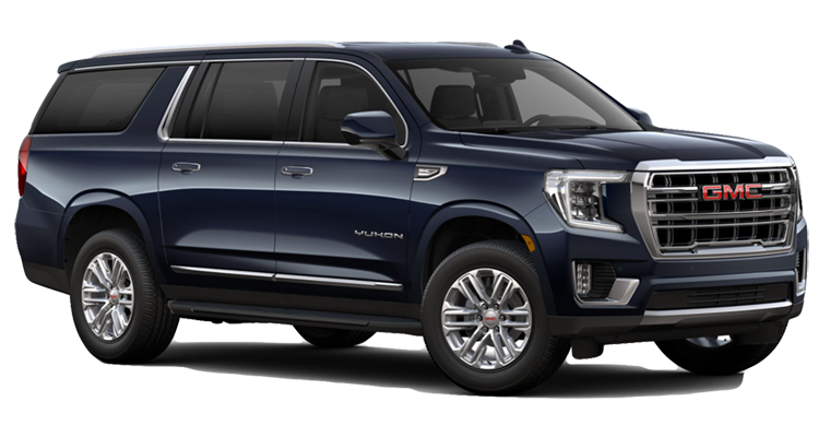 2022 GMC Yukon XL SLT.PNG