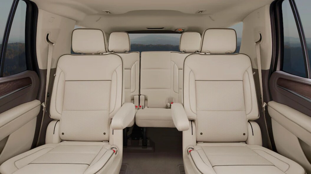 Dueck Auto Group Vancouver BC 2022 GMC Yukon 2022 GMC Yukon XL - 28.PNG