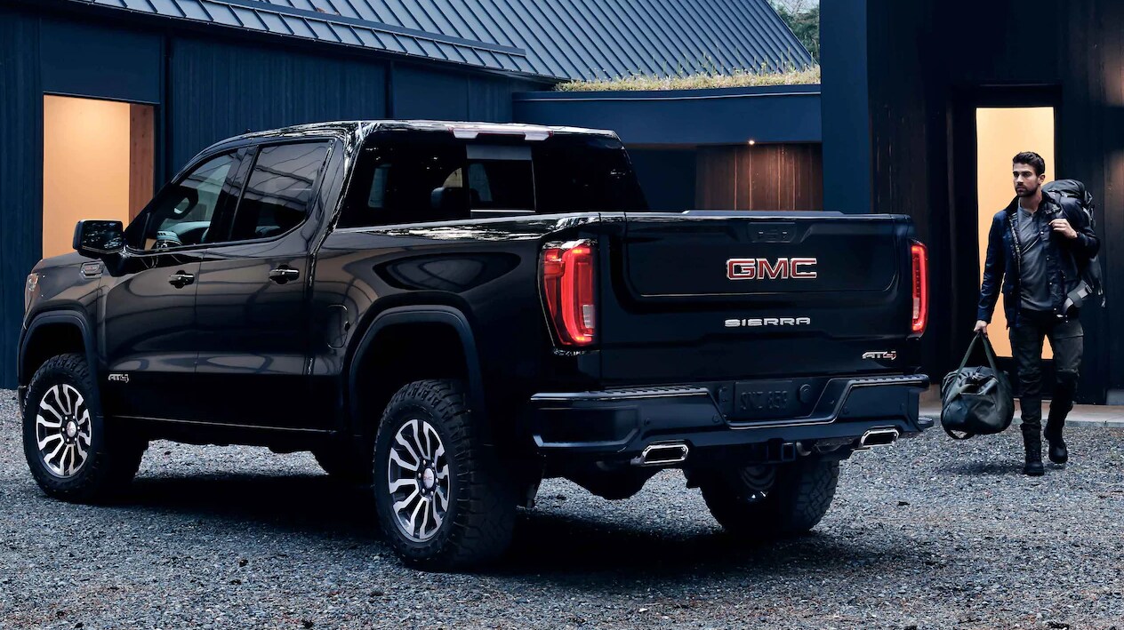 Dueck Vancouver GMC 2021 Sierra 1500 - 87.PNG