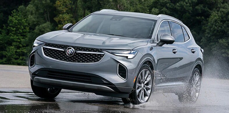 Dueck Vancouver 2021 Buick Envision - 4.PNG