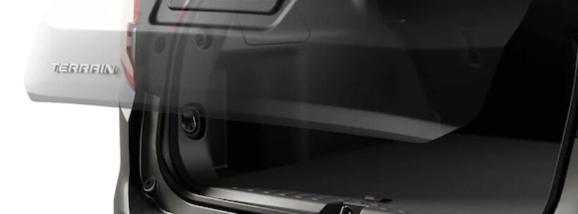 Dueck Vancouver 2021 GMC Terrain - 13.PNG