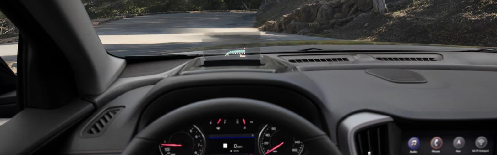 Dueck Auto Group GMC Vancouver 2022 Terrain - 28.PNG