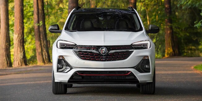 Dueck Auto Group Vancouver Buick 2021 Encore GX - 9.PNG