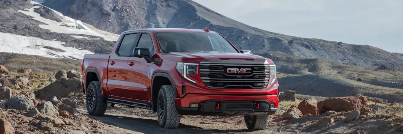 Dueck Auto Group GMC Vancouver 2022 Sierra 1500 - 21.PNG