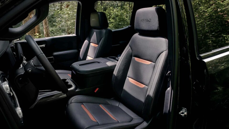 Dueck Vancouver GMC 2021 Sierra 1500 - 35.PNG