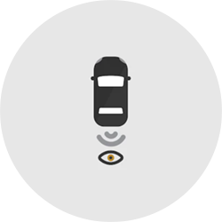 Dueck Auto Group Dueck Vancouver Chevrolet 2022 Trailblazer - 20.PNG