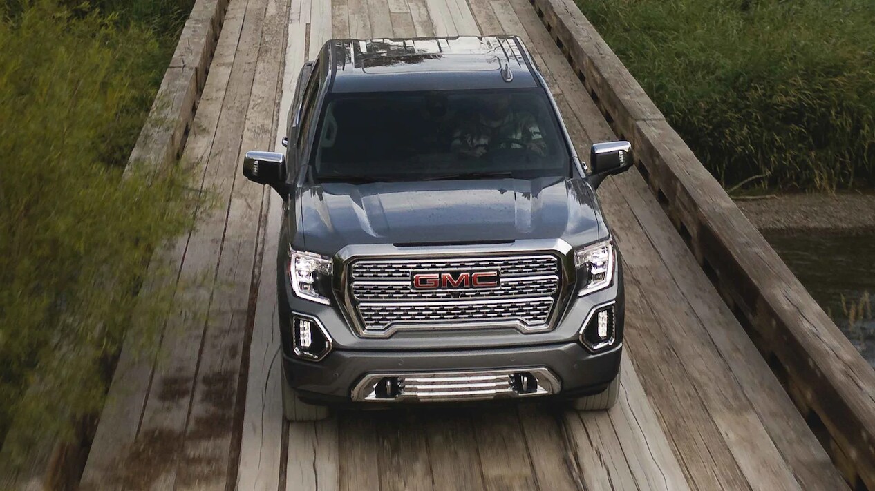 Dueck Vancouver GMC 2021 Sierra 1500 - 86.PNG