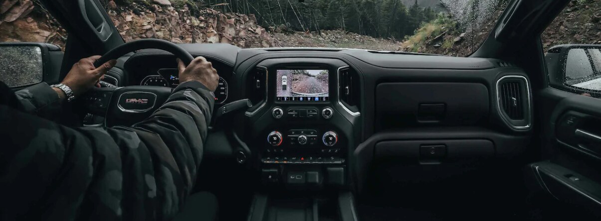 Dueck Vancouver GMC 2021 Sierra 1500 - 20.PNG