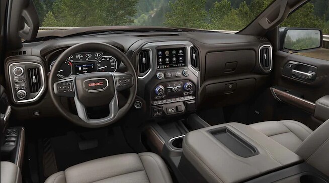 Dueck Vancouver GMC 2021 Sierra 1500 - 30.PNG