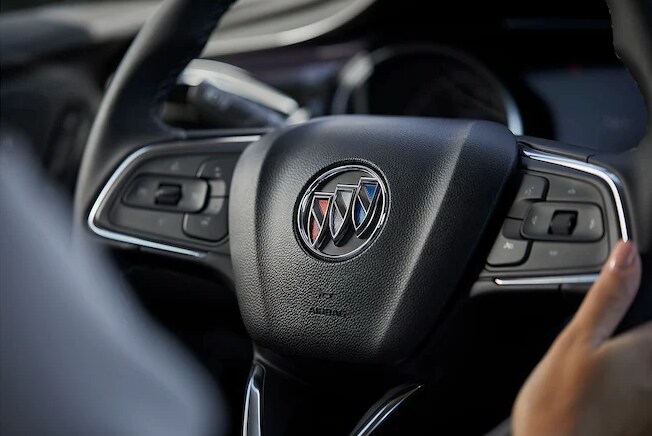 Dueck Auto Group Vancouver Buick 2021 Encore GX - 23.PNG