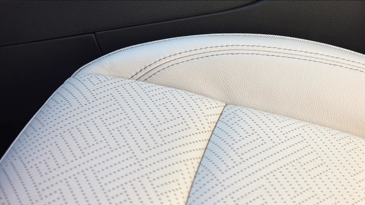 Dueck Auto Group Vancouver Buick 2021 Encore GX - 56.PNG