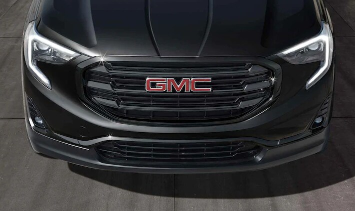 Dueck Vancouver 2021 GMC Terrain - 3.PNG