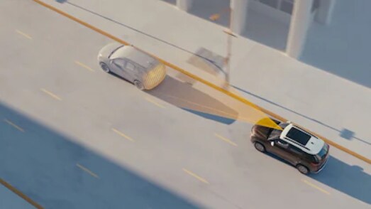 Dueck Auto Group Dueck Vancouver Chevrolet 2022 Trailblazer - 16.PNG