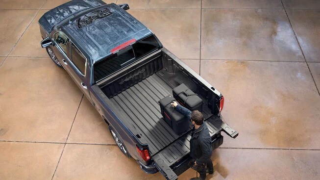 Dueck Vancouver GMC 2021 Sierra 1500 - 45.PNG