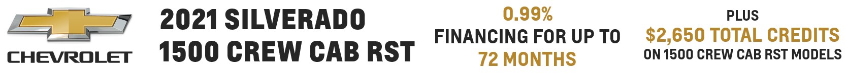 2021 Silverado 1500 July Tab.PNG